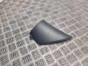 Blende Nebelscheinwerfer Citroen C1 II () 110411A2