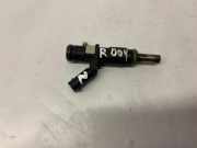 Einspritzdüse MERCEDES-BENZ S (W221) S 500 (221.071, 221.171) a2720780249