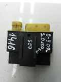 Relais für Glühanlage Citroen C5 I Break (DE) 018010951