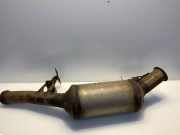 Katalysator MERCEDES-BENZ M (W164) ML 320 CDI 4-matic (164.122) 1644909901