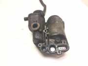 Ölfilterhalter VOLVO V70 I (LV) 2.4 Turbo AWD 08642839