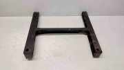 Andere Teile des Innenraums VW CADDY III Furgon (2KA, 2KH, 2CA, 2CH) 1.9 TDI ES4015E002 ES401300205