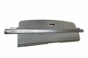 Kofferraum-Abdeckung SKODA OCTAVIAII (1Z3) 1.8 TSI 07603000107 986771G47HAK7