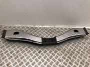 Schwellerverkleidung FORD MONDEO V Turnier 1.5 TDCi DS73N404C08C
