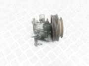 Servolenkungspumpe MERCEDES-BENZ V (638/2) V 200 CDI (638.294)