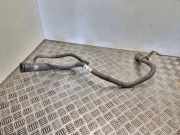 Tankeinfüllstutzen Opel Adam () 9531300000000X