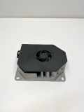 Tonverstärker MERCEDES-BENZ SL (R230) 500 (230.471) A2118705189