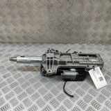 Lenkmechanismus MERCEDES-BENZ C (W205) C 220 d 4-matic (205.005) A2054608701