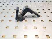 Türscharnier vorne links Seat Cordoba (6L) 6L0831402