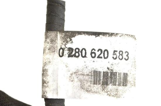 Motor Kabelbaum Bild Motor Kabelbaum