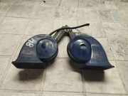 Hupe MAZDA 6 Hatchback (GH) 2.0 MZR-CD 004095