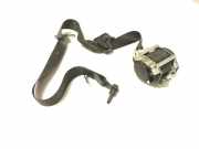 Sicherheitsgurt vorne rechts DACIA Duster 1.6 SCe 115 868847855R