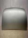 Motorhaube PEUGEOT 607 (9D, 9U) 2.0 HDi