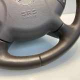 Lenkrad Mercedes-Benz E-Klasse (W211)