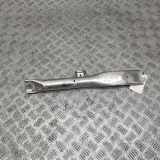 Rechte Traverse Ohren TESLA MODEL S P100D AWD 1064961-00-E 1057806-00-E