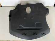 Motorabdeckung Audi Q7 (4M) 06E103925AB