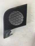 Lautsprecherabdeckung JEEP GRAND CHEROKEE III (WH, WK) 3.0 CRD 4x4 5KB00TRM