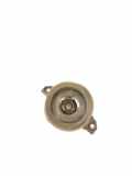 Lautsprecher links hinten Volvo XC40 (536) 31456968
