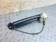 Türfensterheber hinten links BMW 5 (E39) 530 d 8252429