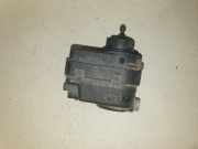 Regler für Niveauregulierung Peugeot 306 () PA6630FV