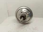 Bremskraftverstärker Audi A8 (4H) 4H0612103C