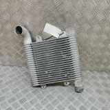 Ladeluftkühler KIA CARENS II (FJ) 2.0 CRDi 28271-27350