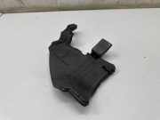 Andere Aufbauteile OPEL Crossland X (P17) (P17) 1.2 (75) 39131680