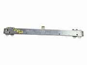 Stoßstangenbalken vorne PEUGEOT 508 SW 2.0 HDi 9688346780