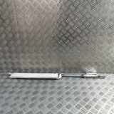 Türairbag vorne links MERCEDES-BENZ E Cabrio (A207) E 250 CDI / BlueTEC / d (207.403, 207.404) A2078602302