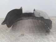 Innenkotflügel vorne links VOLVO S60 I 2.5 T AWD 30655665 30655665LH