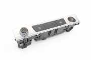 Tastenpanel AUDI A6 C8 Avant (4A5) 50 TDI Mild Hybrid quattro 4N0959673B