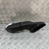 Luftdüsengehäuse Land Rover Range Rover Velar (L560) HK839A675BB