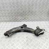 Querlenker vorne rechts unten VOLVO V40 Cross Country (526) D2 31340231