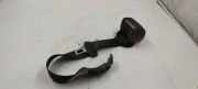 Sicherheitsgurt hinten rechts AUDI 80 (89, 89Q, 8A, B3) 1.6 TD 893857709