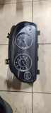 Head-Up-Display BMW 5 Touring (F11) 520 d 9255591