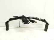 Anhängerkupplung Audi Q5 (8R)