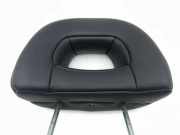 Kopfstütze MITSUBISHI PAJERO III (V7_W, V6_W) 3.2 Di-D (V68W)