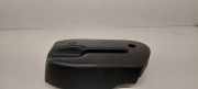VERKLEIDUNG LENKSÄULE LENKSTOCK BMW 3 (E46) 320 d ZZ1095308