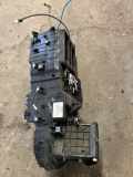 HEIZUNGSKASTEN GEBLÄSEKASTEN KLIMAKASTEN MERCEDES-BENZ M (W163) ML 500 (163.175) A1638301462