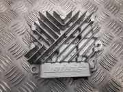 Tonverstärker NISSAN JUKE (F16) DIG-T 117 280616PA2A