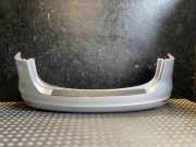 Stoßstange hinten VW Sharan (7N)