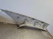 B Pillar Trim VW TRANSPORTER V (T5) Flatbed 2.0 TDI 7867233