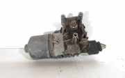 Scheibenwischermotor OPEL ASTRA H (L48) 2.0 Turbo 0390241538