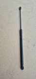 Gasfeder für Motorhaube Opel Astra H () 24465295