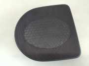 Gitter für Kofferraum Ablage HONDA ACCORD VII (CL, CN) 2.2 i-CTDi (CN1) 48518SEA003