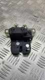 Heckklappenschloss OPEL INSIGNIA A (G09) 2.0 CDTI (68) 13253732