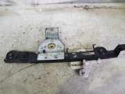 Fensterheber links hinten Dodge Caliber ()