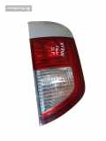 Rücklicht hinten links SSANGYONG KYRON 2.0 Xdi 4x4 83602090