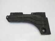 Anderes Undercover Panel FORD PUMA (J2K, CF7) 1.0 EcoBoost mHEV L1TB9D182AB