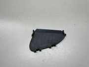 Gitter vorne unten BMW X1 (F48) sDrive 18 d 7954237